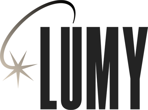 Lumy 